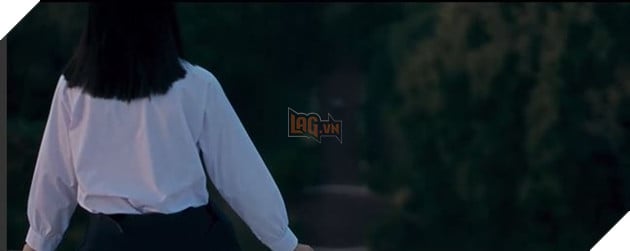 Giải thích cái kết 'hại não' của 'Girl from nowhere 2': Nanno thực sự đã có con gái?