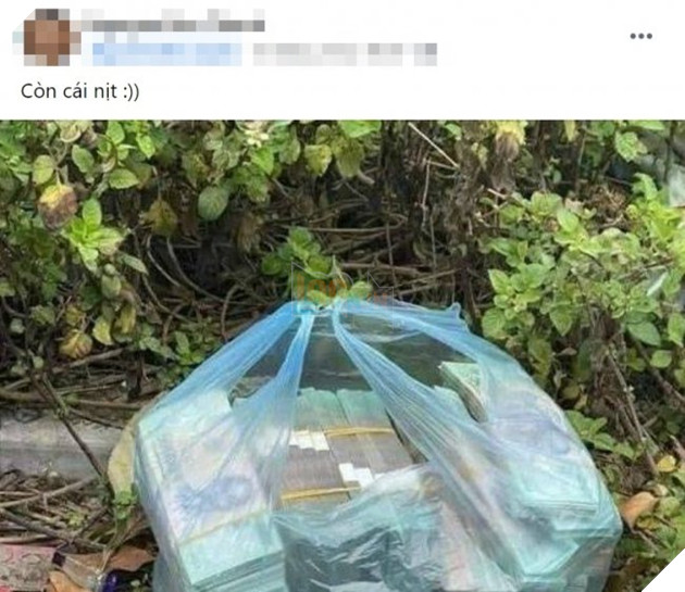 'Còn cái nịt' là gì mà đi đâu cũng thấy dân mạng bình luận?  3