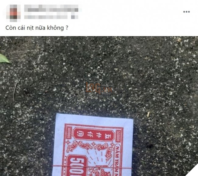 'Còn cái nịt' là gì mà đi đâu cũng thấy dân mạng bình luận?  5