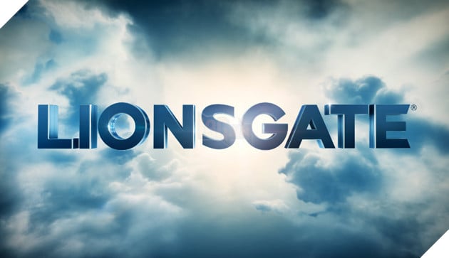 Giải mã logo của những hãng phim đình đám thế giới P2  5