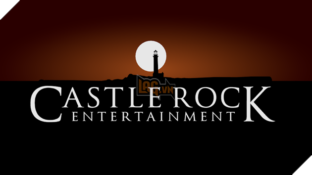 Giải mã logo của những hãng phim đình đám thế giới P2  4