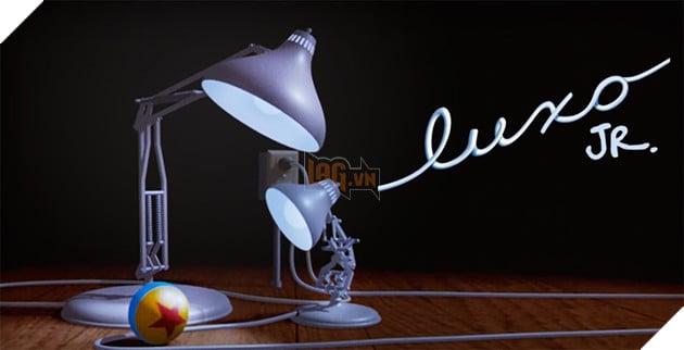 Giải mã logo của những hãng phim đình đám thế giới P2  3