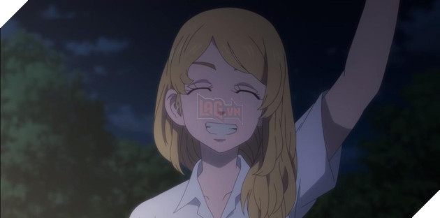 spoiler tokyo revengers