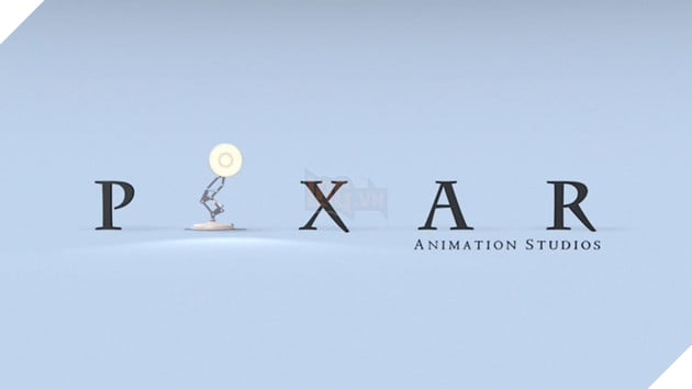 Giải mã logo của những hãng phim đình đám thế giới P2  2