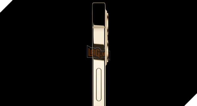 iPhone 13 được cho là sẽ có thiết kế dày hơn và đồ lồi camera sẽ lớn hơn iPhone 12 