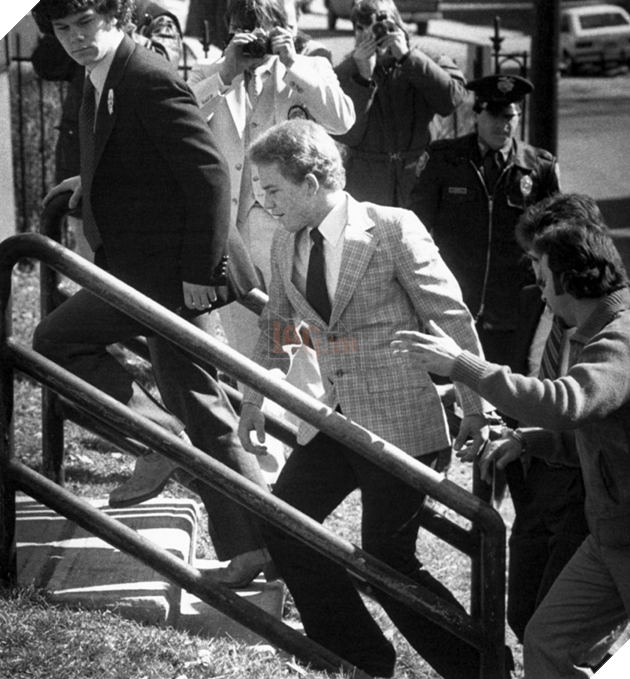  The Conjuring 3 : Hé lộ chi tiết vụ án mạng làm rúng động nước Mỹ 5