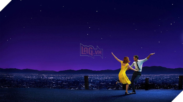 Bóc mẽ những bí mật làm phim mà NSX không bao giờ muốn cho bạn biết Phần 1  2