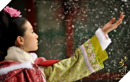 Bóc mẽ những bí mật làm phim mà NSX không bao giờ muốn cho bạn biết Phần 1  3