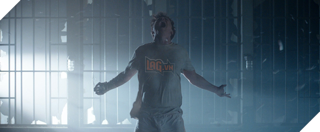  The Conjuring 3 : Hé lộ chi tiết vụ án mạng làm rúng động nước Mỹ 3