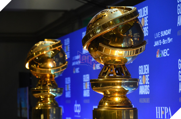 Giải thưởng Quả Cầu Vàng dính phốt cực lớn: Người lên án, tẩy chay - Kẻ đòi trả lại cúp