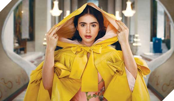 Bóc mẽ những bí mật làm phim mà NSX không bao giờ muốn cho bạn biết Phần 1 