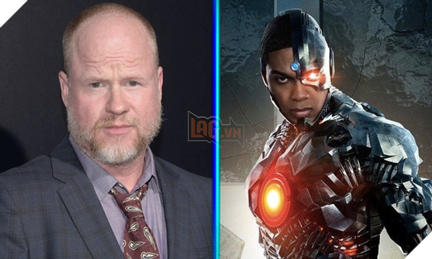  Chị đại Wonder Woman Gal Gadot từng bị đạo diễn The Avengers uy hiếp sẽ huỷ hoại sự nghiệp 3