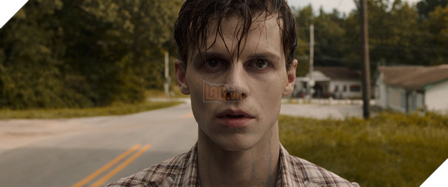  The Conjuring 3 : Hé lộ chi tiết vụ án mạng làm rúng động nước Mỹ 4