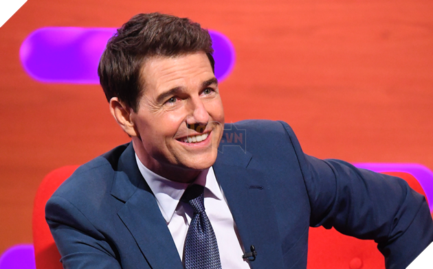 Giải thưởng Quả Cầu Vàng dính phốt cực lớn: Người lên án, tẩy chay - Kẻ đòi trả lại cúp 3