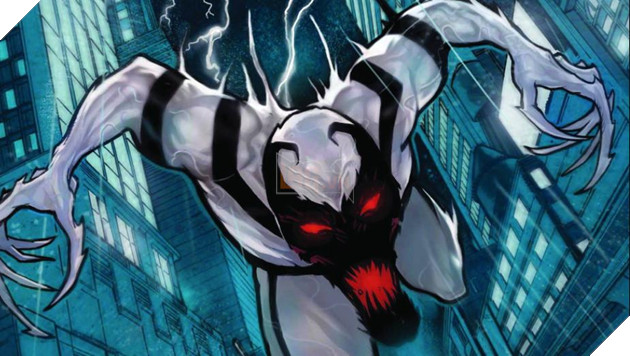 anti venom