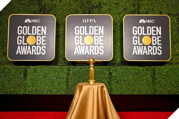 Giải thưởng Quả Cầu Vàng dính phốt cực lớn: Người lên án, tẩy chay - Kẻ đòi trả lại cúp 4