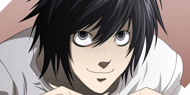 Nga ban lệnh cấm các sản phẩm isekai vì mối lo ngại người xem có ý định muốn chuyển sinh  3