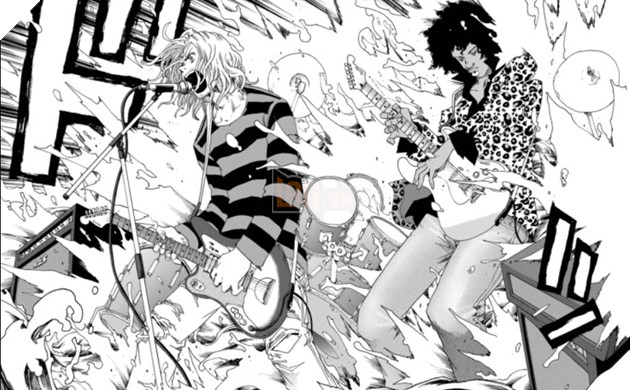 Shiori Experience review