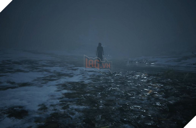 Giải thích cốt truyện và kết thúc trong Resident Evil 8 cùng những bí ẩn chưa có lời giải đáp 4