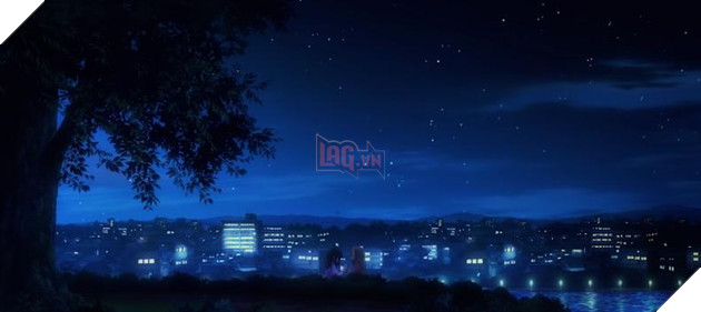 Cạo Râu Xong, Tôi Nhặt Gái Về Nhà tập 6