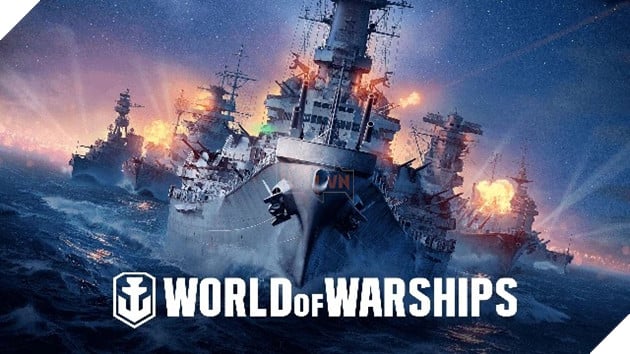 Điểm mặt những trò chơi rất hay nhưng lại khiến trải nghiệm của người chơi càng ngày càng xuống cấp 4