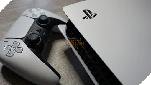 Sony dự đoán tình trạng khan hiếm PS5 vẫn sẽ tiếp diễn cho đến năm 2022 2