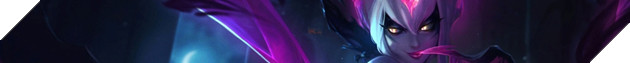 5-11-2021-Patch22c_Evelynn.jpg