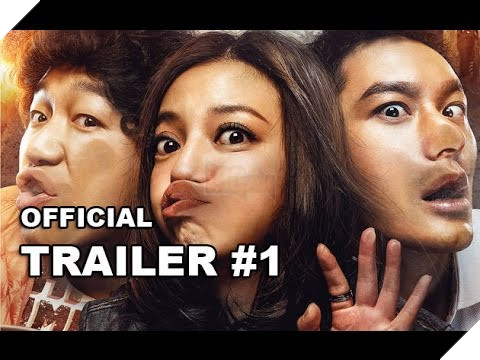 Bóc mẽ những bí mật làm phim mà NSX không bao giờ muốn cho bạn biết Phần 2  3