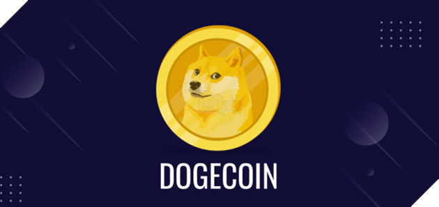 Dogecoin là gì? Liệu bạn có nên đầu tư vào Dogecoin hay không? 2