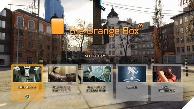 Gabe Newell hé lộ khả năng đưa game Steam sang console trong năm nay 2