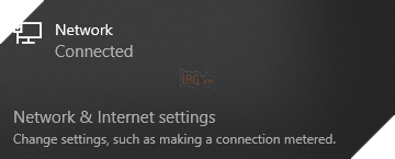 Hướng dẫn cách dùng VPN để truy cập các trang bị cấm như nettruyen 2