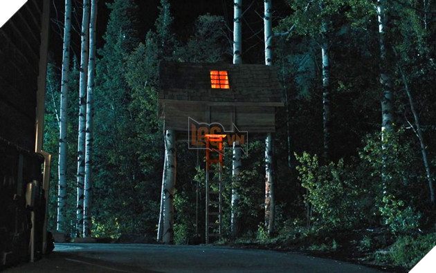  Mùa dịch xem gì? - Review phim kinh dị Hereditary khi nỗi sợ hãi không đến từ jumpscare 3