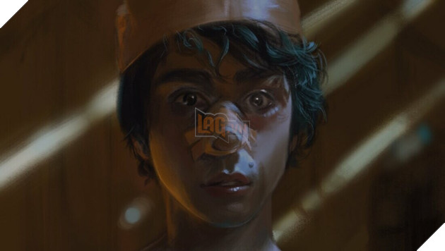  Mùa dịch xem gì? - Review phim kinh dị Hereditary khi nỗi sợ hãi không đến từ jumpscare 4