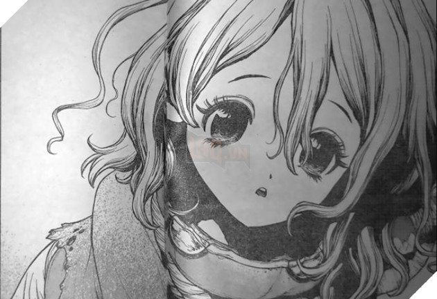 spoiler dr.stone suika