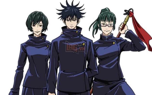 spoiler jujutsu kaisen chap 148