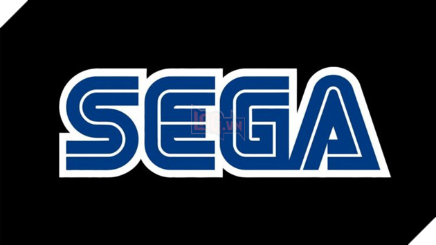 Sega nhắm đến việc hồi sinh tựa game cũ, đem đến nhiều Super Game AAA mới