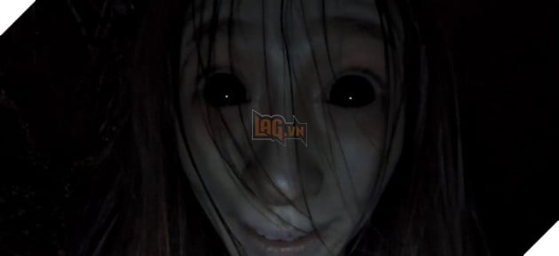  Mùa dịch xem gì? - Review phim Gonjiam Bệnh viện ma ám địa điểm ma ám nổi tiếng nhất thế giới 4