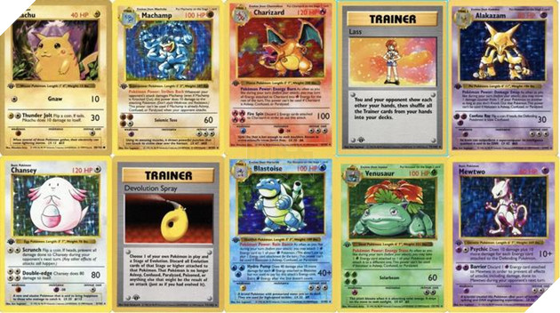 Cứu chú chó khỏi bệnh hiểm nghèo - cậu bé 8 tuổi bán bộ sưu tập thẻ bài Pokemon để trả tiền phẫu thuật cho bé