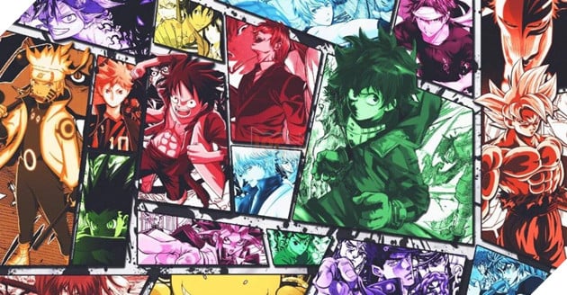 truyện bản quyền là gì