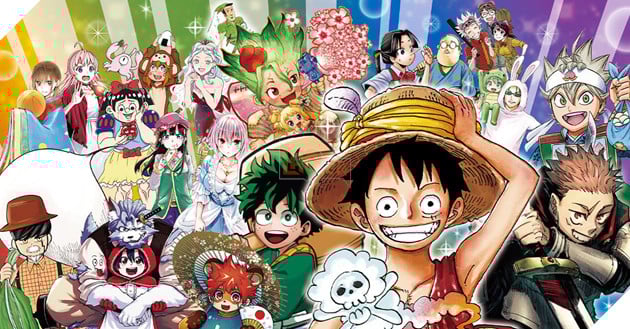 lợi ích của truyện lậu