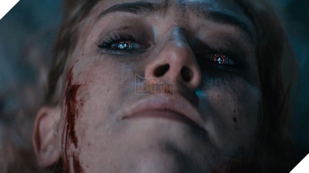 Phim hành động hay - Review Kill Command - Người máy nổi dậy 5