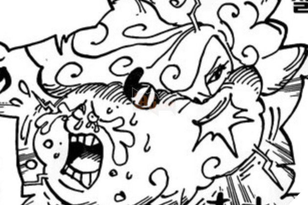 one piece chap 1013