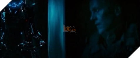 Phim hành động hay - Review Kill Command - Người máy nổi dậy 2