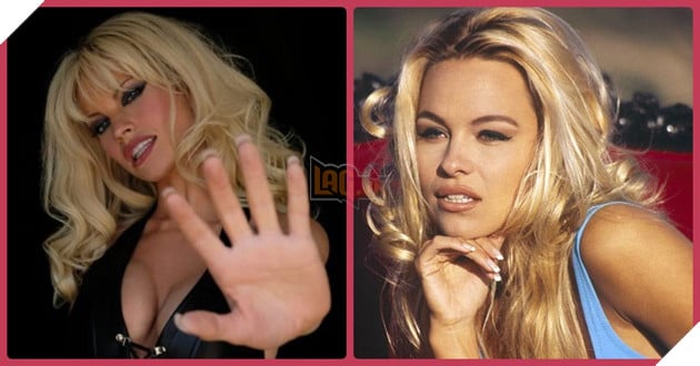  Bông hồng nước Anh Lily James hoá thân thành bom sex đương đại 3