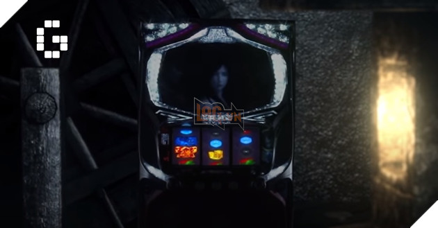 Dòng game Fatal Frame bất ngờ được hồi sinh nhưng dưới dạng game chẳng ai thèm đụng tới 2