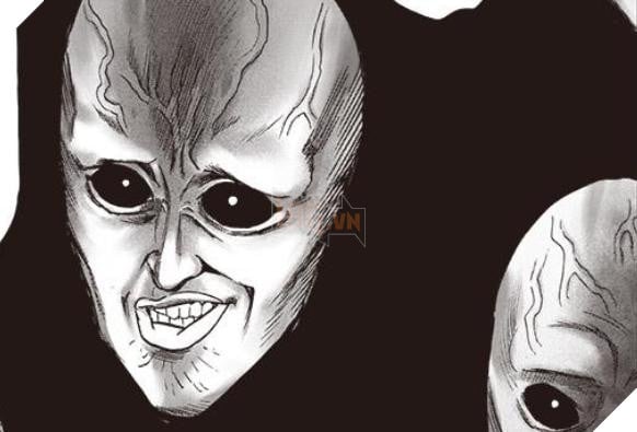 spoiler one punch man 193