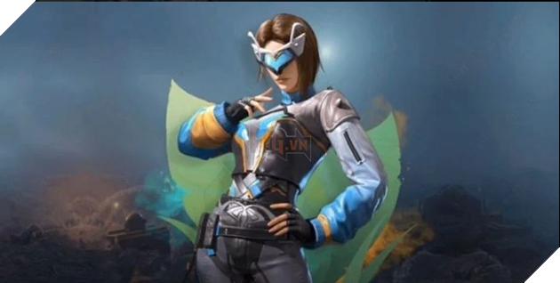 Hướng dẫn: Cách nhận PUBG Mobile Season 19 Royale Pass với mức giá rẻ 4