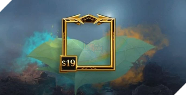 Hướng dẫn: Cách nhận PUBG Mobile Season 19 Royale Pass với mức giá rẻ 8