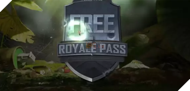 Hướng dẫn: Cách nhận PUBG Mobile Season 19 Royale Pass với mức giá rẻ 2