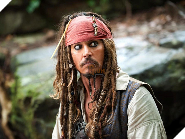 Những vai diễn có catxe cao nhất mọi thời đại Phần 1 